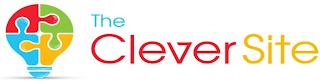 THE CLEVER SITE trademark