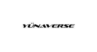 YUNAVERSE trademark