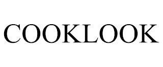 COOKLOOK trademark