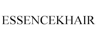 ESSENCEKHAIR trademark