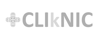 CLIKNIC trademark