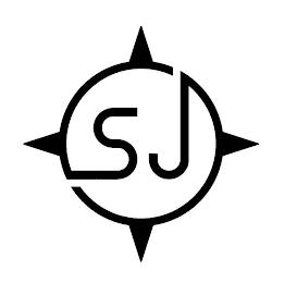 SJ trademark