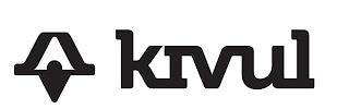 KIVUL trademark