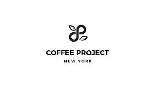 COFFEE PROJECT NEW YORK trademark