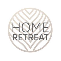 HOME RETREAT trademark