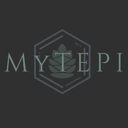 MYTEPI trademark