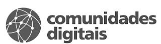 COMUNIDADES DIGITAIS trademark