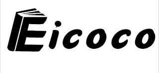 EICOCO trademark