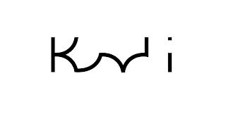 KINDI trademark