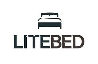 LITEBED trademark