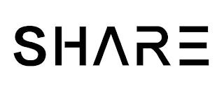 SHAR trademark