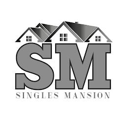 SM SINGLES MANSION trademark