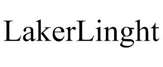 LAKERLINGHT trademark