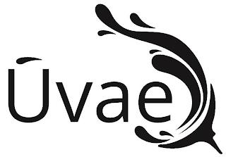 UVAE trademark