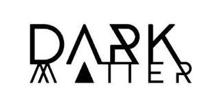 DARK MATTER trademark