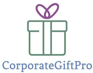 CORPORATEGIFTPRO trademark