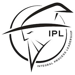 IPL INTEGRAL PROCESS LEADERSHIP trademark