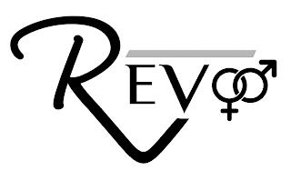 REV trademark