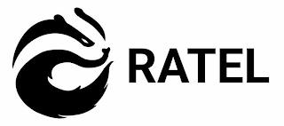 RATEL trademark