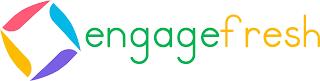 ENGAGEFRESH trademark