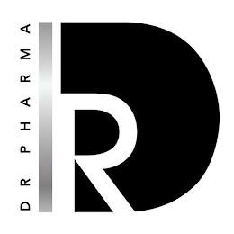 DR PHARMA DR trademark