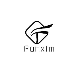 FUNXIM trademark