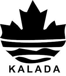 KALADA trademark