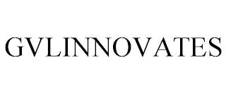 GVLINNOVATES trademark