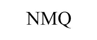 NMQ trademark