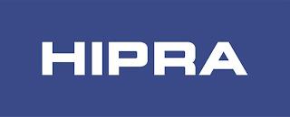 HIPRA trademark