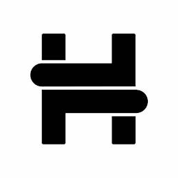 H trademark