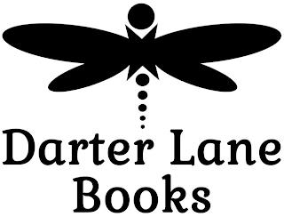 DARTER LANE BOOKS trademark