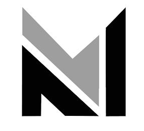 NM trademark