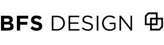 BFS DESIGN trademark