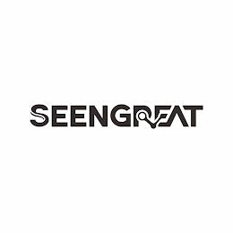 SEENGREAT trademark