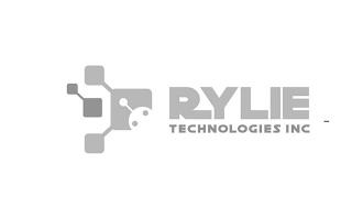 RYLIE TECHNOLOGIES INC trademark