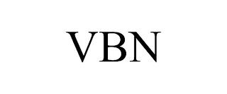 VBN trademark