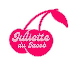 JULIETTE DU JACOB trademark