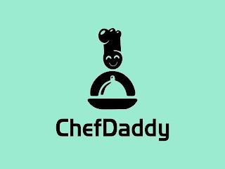 CHEFDADDY trademark