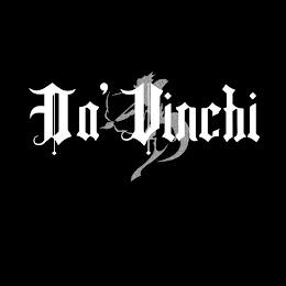 DA' VINCHI trademark