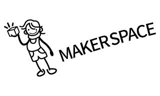 MAKERSPACE trademark