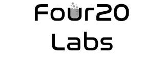 FOUR20 LABS trademark