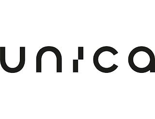 UNICA trademark