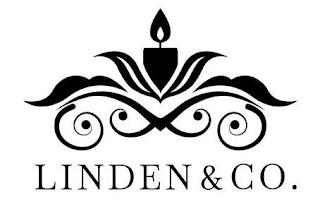 LINDEN & CO. trademark