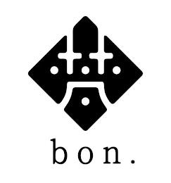 BON. trademark