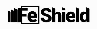 FE SHIELD trademark