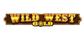 WILD WEST GOLD trademark