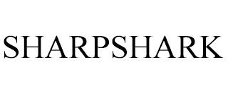 SHARPSHARK trademark