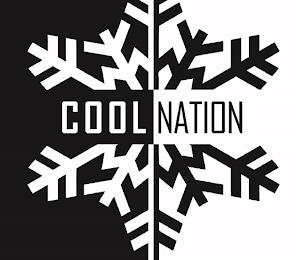 COOL NATION trademark