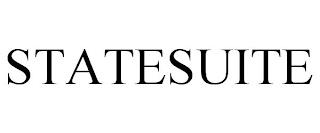 STATESUITE trademark